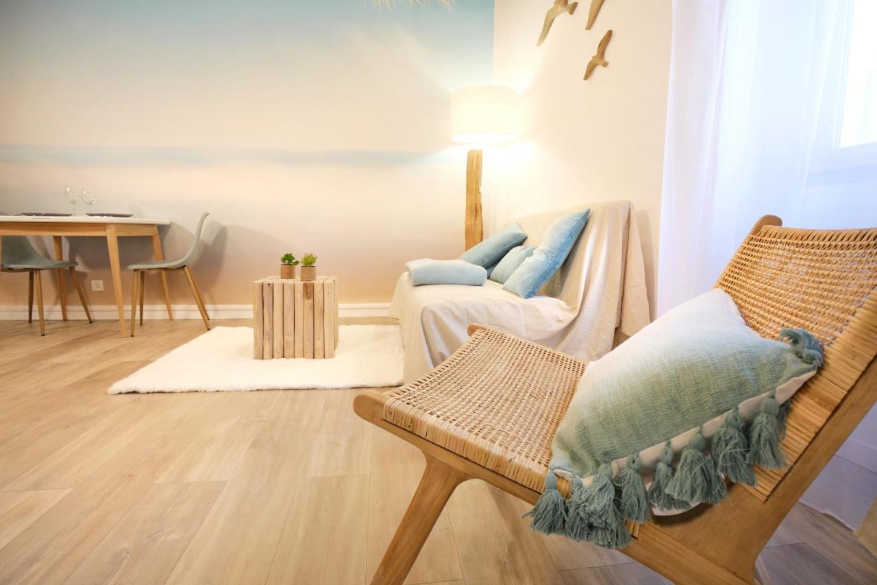 Appartements Premium En Hyper Centre Ville Brignoles Zewnętrze zdjęcie