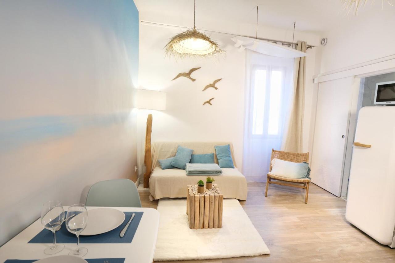 Appartements Premium En Hyper Centre Ville Brignoles Zewnętrze zdjęcie