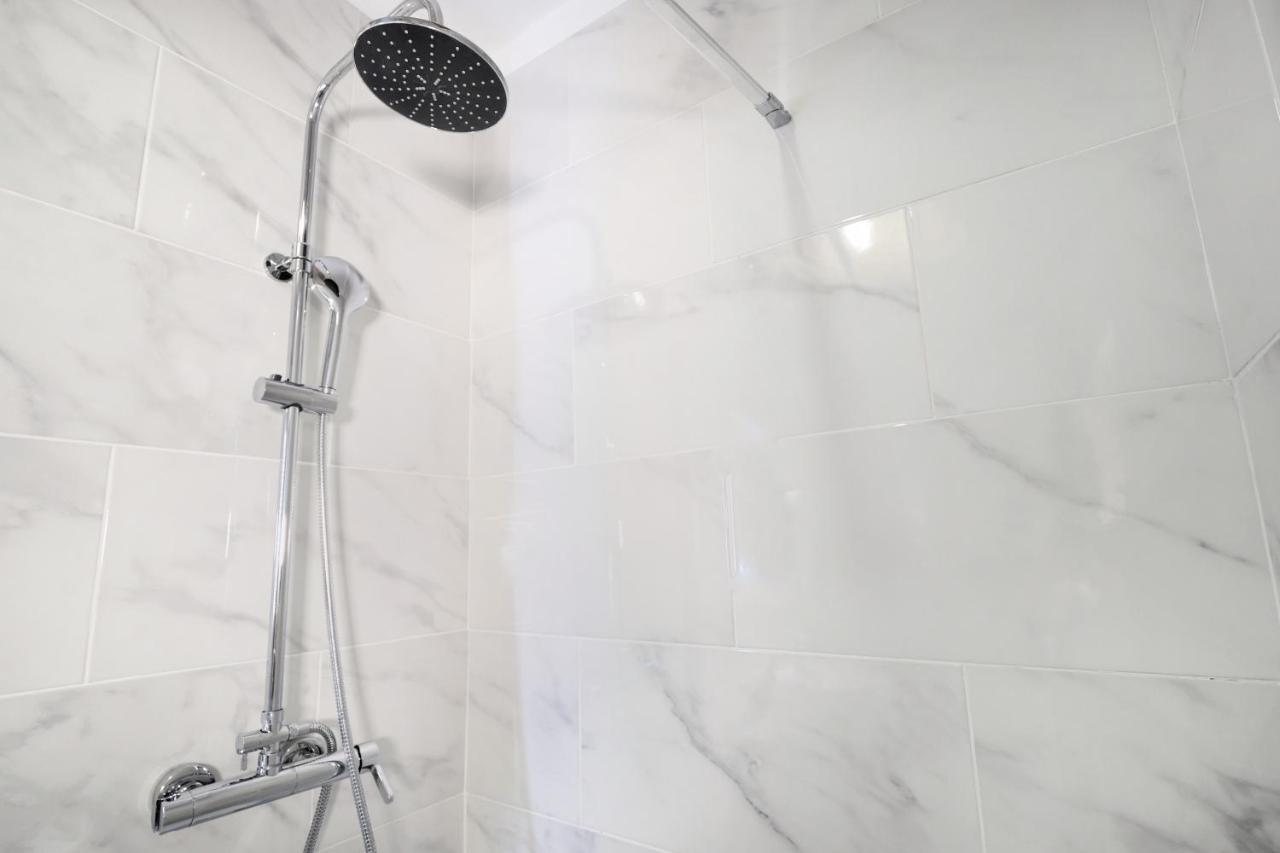 Appartements Premium En Hyper Centre Ville Brignoles Zewnętrze zdjęcie