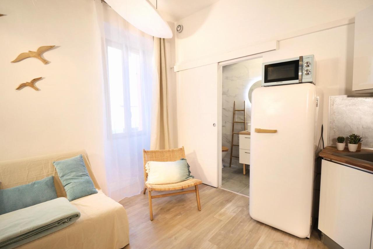 Appartements Premium En Hyper Centre Ville Brignoles Zewnętrze zdjęcie