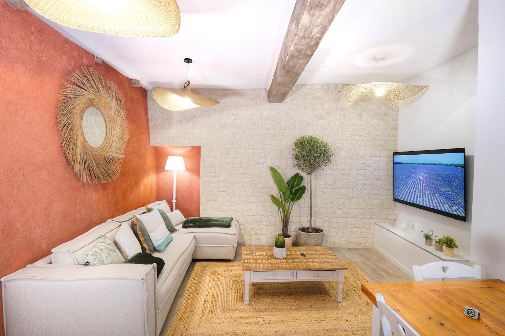 Appartements Premium En Hyper Centre Ville Brignoles Zewnętrze zdjęcie