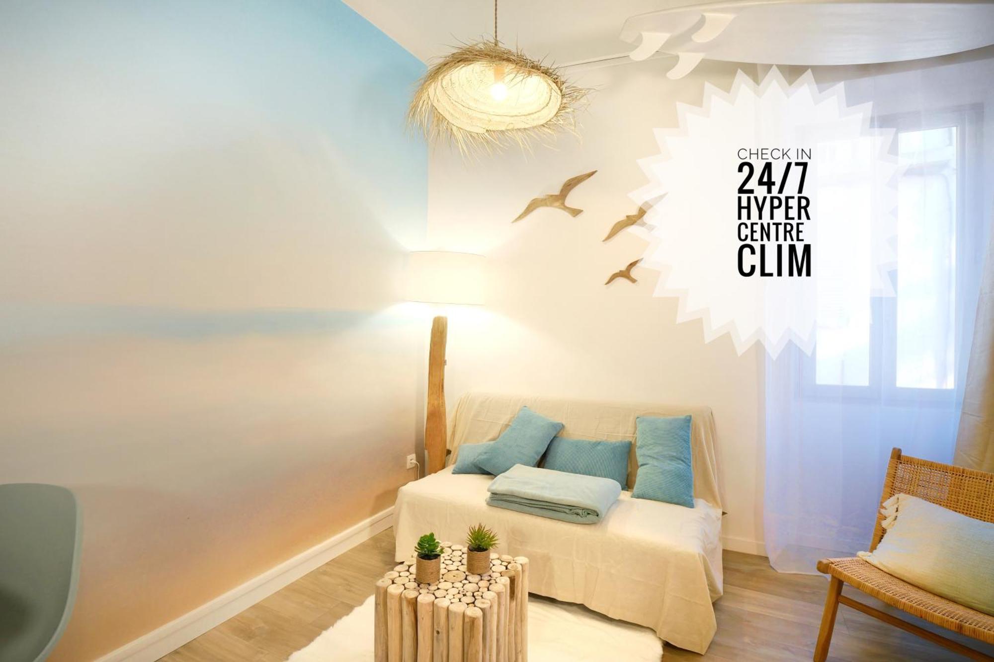 Appartements Premium En Hyper Centre Ville Brignoles Zewnętrze zdjęcie