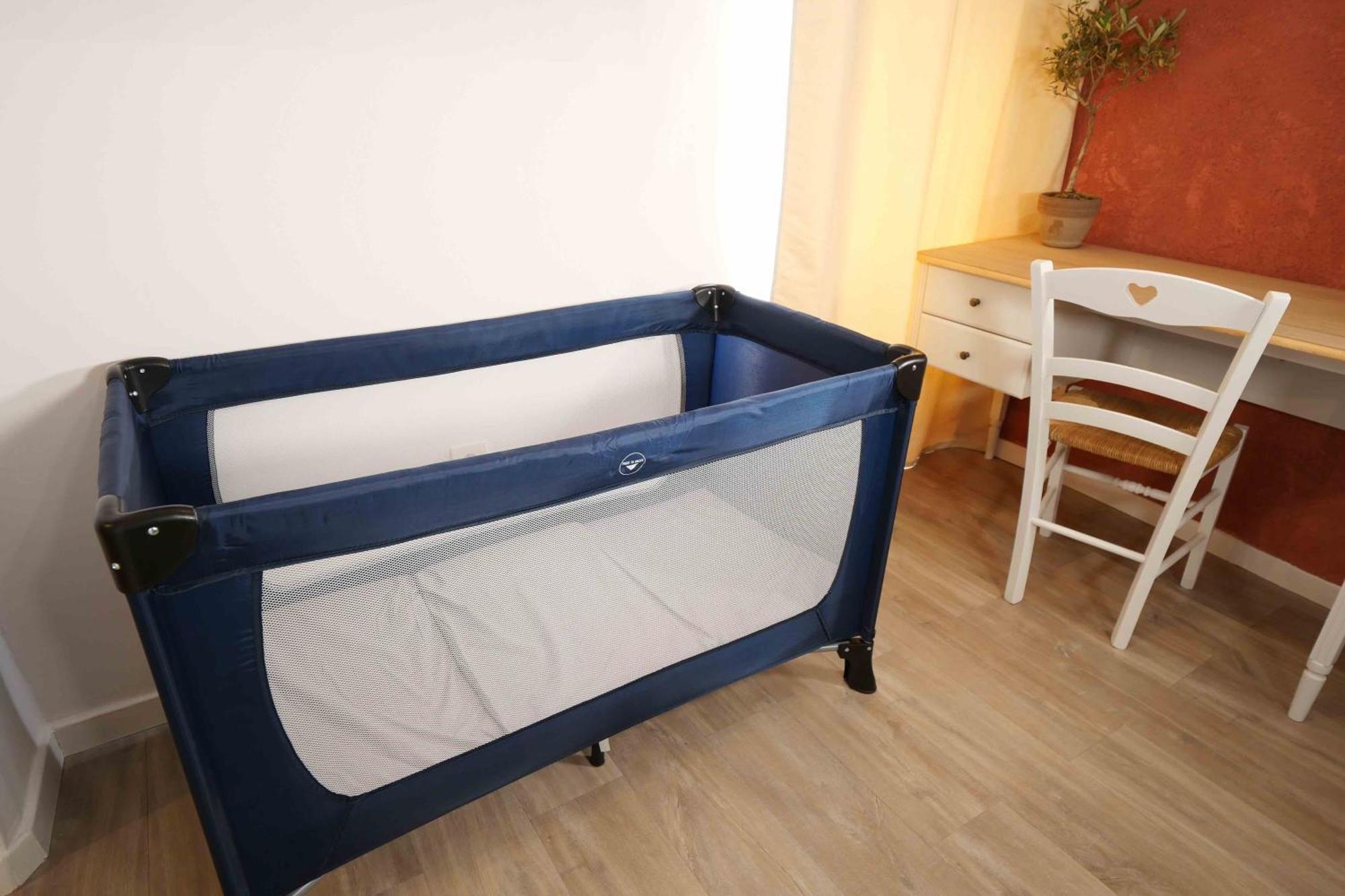 Appartements Premium En Hyper Centre Ville Brignoles Pokój zdjęcie